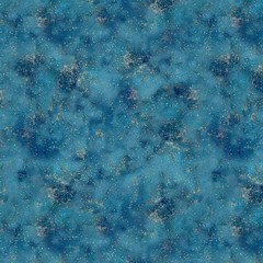 NATURESCAPE by Liz St Andre for Clothworks – bty – item #Y4660-98