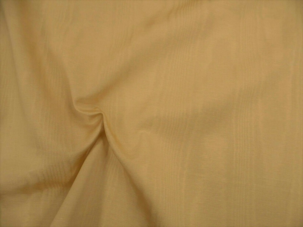 Discount Fabric Moire` Bengaline Faille Light Peach SS46