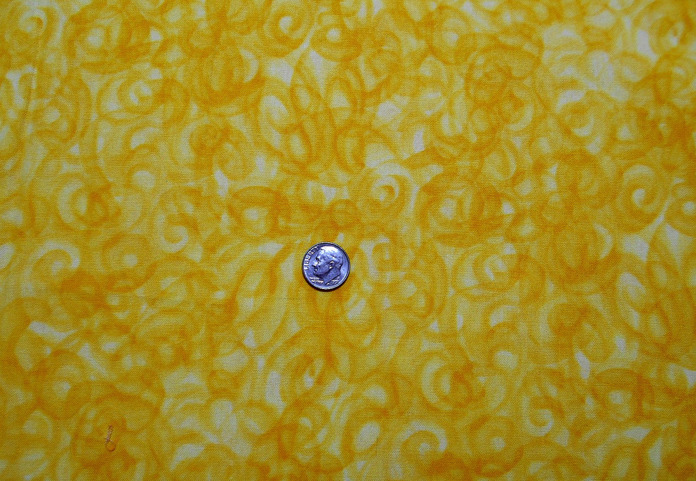 BLANK FABRIC#BTR4368-1 “FUSION ILLUSION”BTY