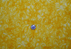BLANK FABRIC#BTR4368-1 “FUSION ILLUSION”BTY