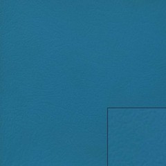 Supra Boat Knit Back Vinyl 116270 | Pacific Blue 54 Inch (YD)