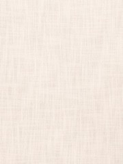 Fabricut Mauritius Concord 34 Nougat 3 1/2 Yards
