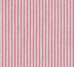 ANDREW MARTIN CURTAIN FABRIC DESIGN Savannah 3 METRES PARADISE LINEN BLEND