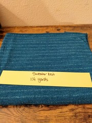 Cheap Apparel Fabric