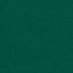 Sunbrella® Forest Green 4637-0000 Awning Marine Outdoor Shade Fabric 46″ Wide