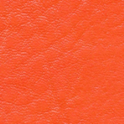 Biscayne Tiger Lily Morbern Marine/Auto/Boat/RV/Golf Cart 54″ Vinyl By The Yard