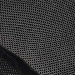 Tela De Rejilla Para Altavoces Tela De Malla Estereo Para Reparacion De Alta…
