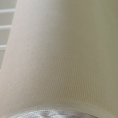SILK off-white, FABRIC 3 Yards x 22 Inches Wide or 108 Inches x 22 Wide