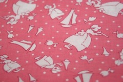 Aunt Grace Fat Quarter Judie Rothermel Marcus Quilt Fabric A3496