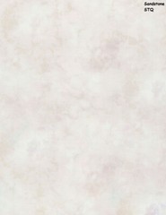 Solid-ish Tone on Tone cotton quilt fabric BTY Timeless Treasure ROYAL blue