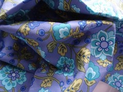 MORNINGSTAR BY LINDA HOHAG-BRANDYWINE DESIGN-P&B TEXTILES-10.5 YARDS+ ONE SOLID
