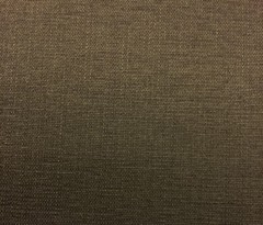 BRENTANO FABRICS SIMPLICITY BASSWOOD BROWN HEAVY UPHOLSTERY FABRIC BY YARD 54″W