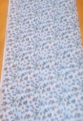 1/2 yd Paintbrush Studio The Good Life 120 14491 Beer Cans REDNECK cotton FABRIC