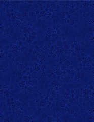 Sparkles Dk. Royal