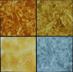 Merryvale 26 ea 6″x6″, 6″x18″ 100% Cotton Quilt Craft Sew Fabric Benartex PG174