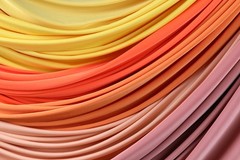 47 Colors Venechia Stretch Jersey Knit Fabric by the yard 60″ Wide