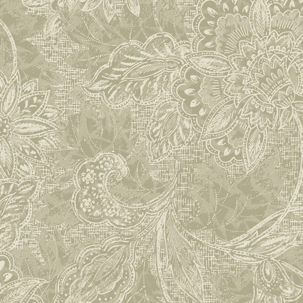 Shadows-Jacquard, Teadye, 118in Wide, Backing Fabric, Digitally Printed, 1830805