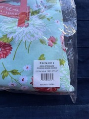 HTF RARE OOP Moda Bonnie & Camille Ironing Board Cover – Standard Size New