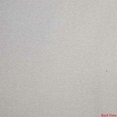 Sattler Boat Canvas Fabric V2138100 | Outdura White 60 Inch (YD)