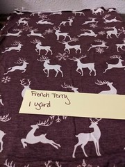 Cheap Apparel Fabric