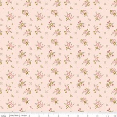 Renew ~ 5″ x 5″ Squares, Riley Blake $3.99 Ships ANY Amount Of Fabric