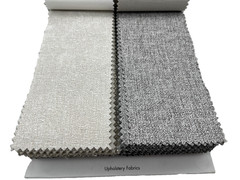Greenhouse Fabrics Value Textures Neutral Sample Book 56 Upholstery Swatches