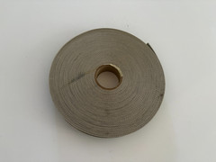 Greenzone Webbing 1 Inch One Sided Mil Spec 21 Yards TEXCEL Ind. USA Made