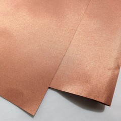 EMF Protection Copper Fabric-Blocking RFID Radiation Singal Wifi EMI/EMP/RF US