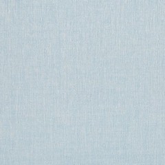 Sunbrella® Indoor / Outdoor Upholstery Fabric – Ritsy Sky 360007-0020