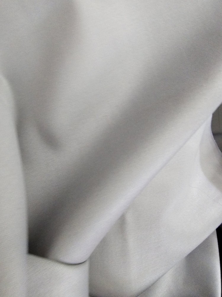 Fabric