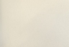 SOLID CANVAS WATERPROOF/UV PROTECTED OUTDOOR FABRIC 60″ SOLD BY 2 yards