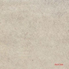 Boat Marine Auto RV Seat Vinyl | Dark Red Fuzzy Back Champion (YD)
