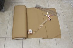 #10 Duck Canvas 10oz 60 in wide 20yd 100% Cotton Bolt in a Variety of colors
