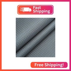 Versatile 420D Oxford Cloth Fabric with PU Coating: Lightweight, Waterproof, and