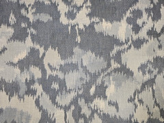 Holly Hunt – Birds Eye View / Color Ice Water – 1.75 yards