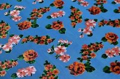 2.7 yd/ Vintage Mulberry Silk velvet Devore fabric Luxury Uzbek Oriental cloth