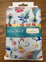 Pioneer Woman Fabric Mazie Quilting Cotton 1 Yard