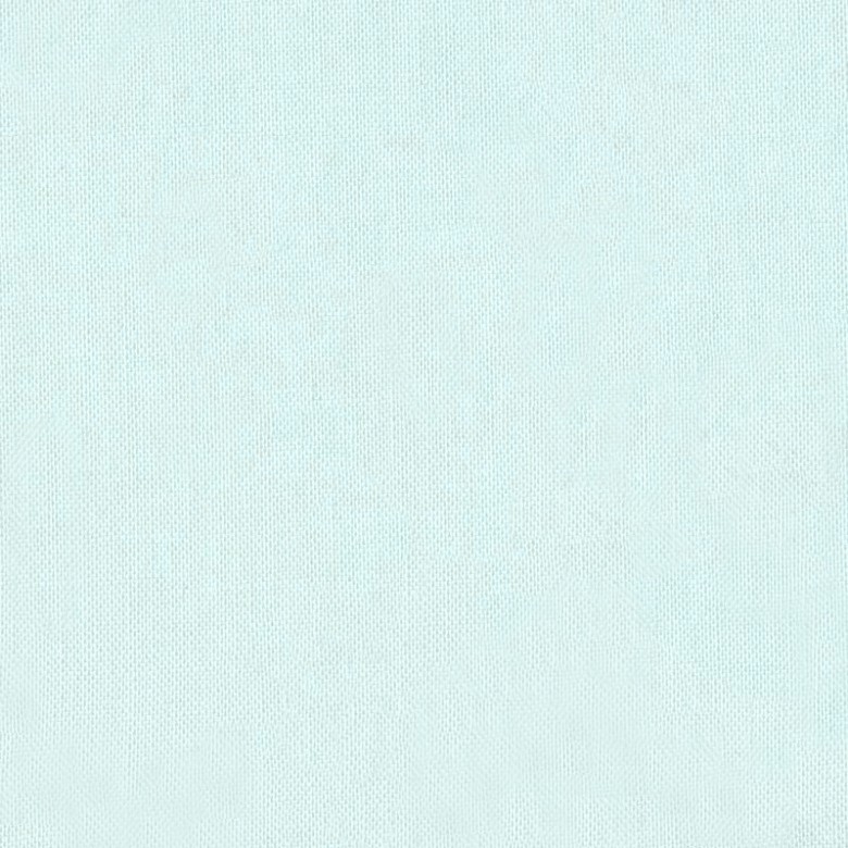 Cotton Couture in Powder Blue | Cotton Couture | Michael Miller