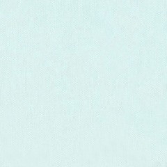 Cotton Couture in Powder Blue | Cotton Couture | Michael Miller