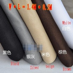Speaker mesh Speaker grill Cloth Stereo Grille Fabric Dustproof Audio Cloth