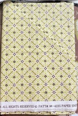 Lot Of 10+ Yards Of Quilting Fabric 100% Cotton: Kaufman, FreeSpirit, Moda, Etc