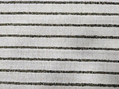 Romo /Zinc – Roccapina / Color Cypress – 3.75 yards