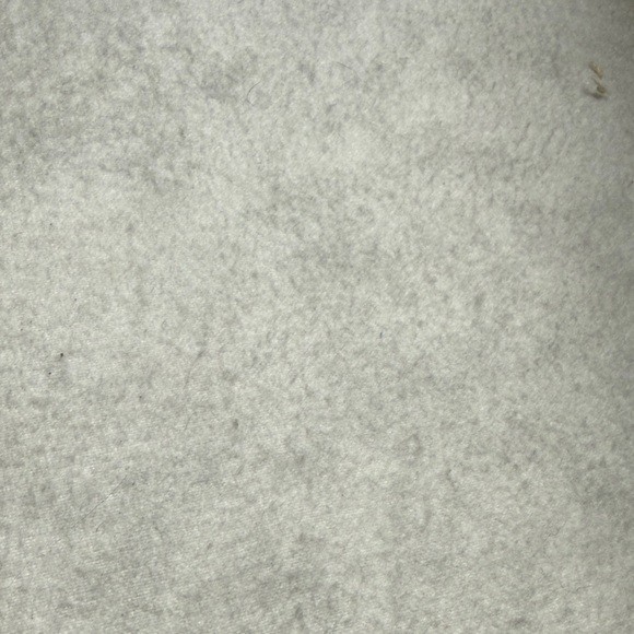 Shadow Play light gray flannel 513-K2 Maywood fabric BTY