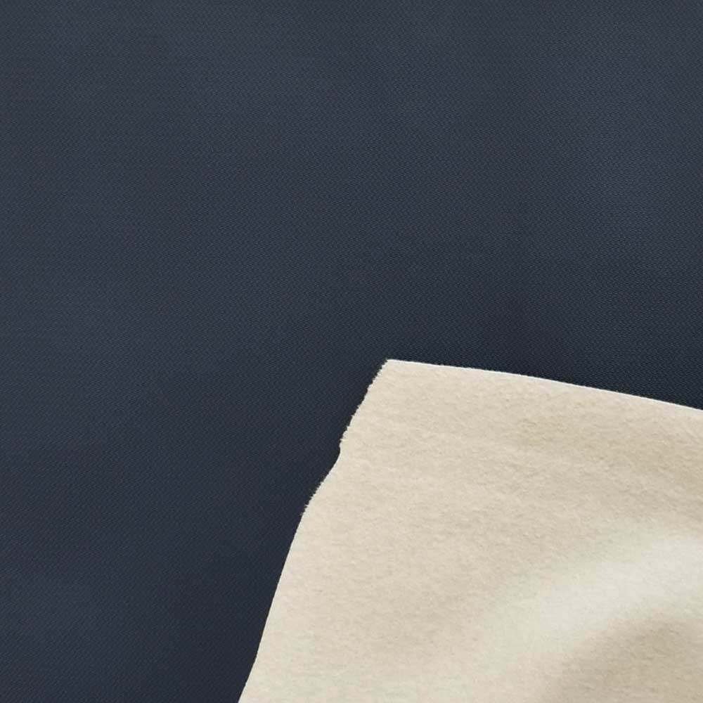 Spradling Boat Fuzzy Back Vinyl HIT-8918 | Hitch Indigo 54 Inch (YD)