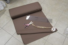 #10 Duck Canvas 10oz 60 in wide 20yd 100% Cotton Bolt in a Variety of colors