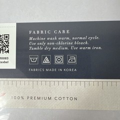 Art Gallery Fabrics 10 inch Stacker Mindscape 42 Pieces Sewing Crafts NEW