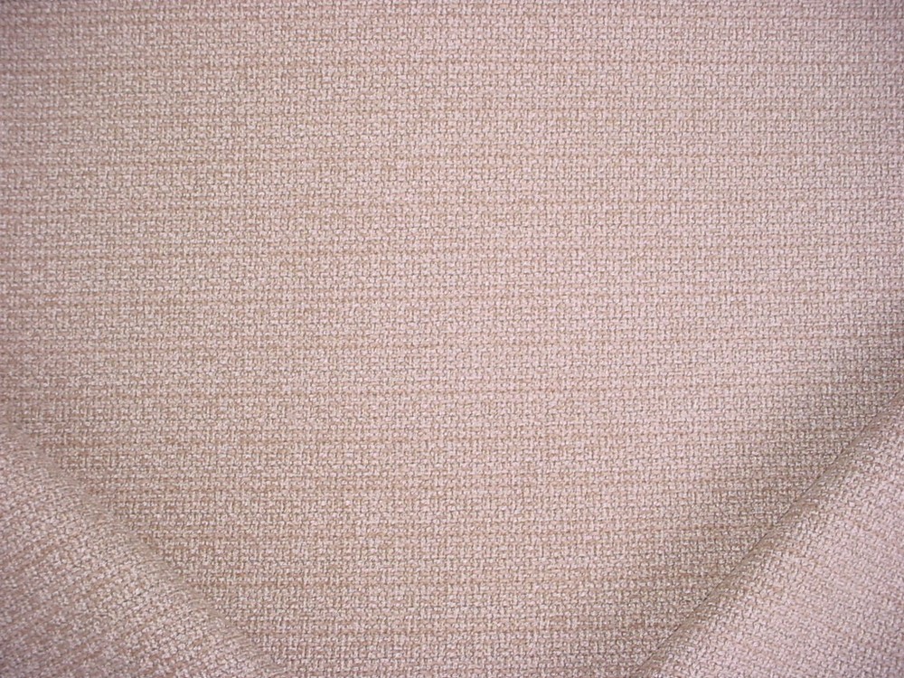 10-1/2Y Lee Jofa Groundworks GWF2560 Mirage Chenille Drapery Upholstery Fabric