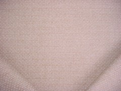 10-1/2Y Lee Jofa Groundworks GWF2560 Mirage Chenille Drapery Upholstery Fabric