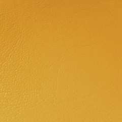 PROFESSINAL GRADE MEYER YELLOW MARINE VINYL UPHOLSTERY FABRIC 54″ BY THE YARD