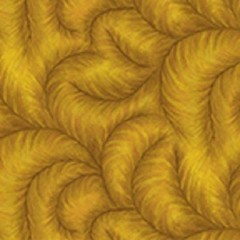 Feather Plume Fabric AVAILABLE IN 19 Different Colors – See Pictures